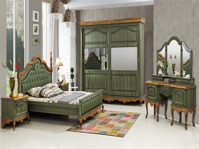 Fevzi çakmak ikinci el eşya alanlar