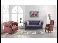 Fevzi çakmak ikinci el eşya alanlar