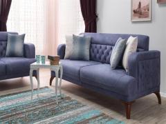 Fevzi çakmak ikinci el eşya alanlar