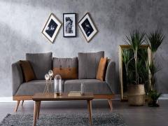 Fevzi çakmak ikinci el eşya alanlar