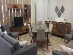 Fevzi çakmak ikinci el eşya alanlar