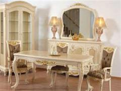 Göztepe ikinci el eşya alanlar