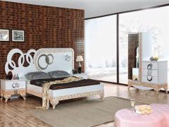 Güneşli ikinci el eşya alanlar