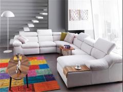 Güneşli ikinci el eşya alanlar