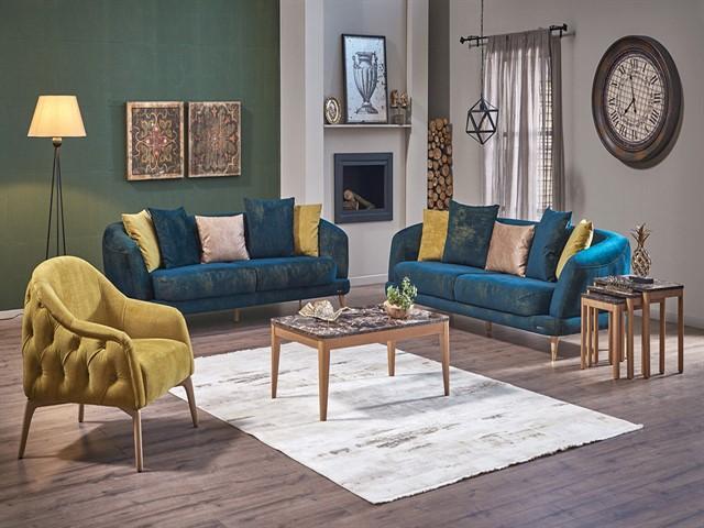 Hürriyet mahallesi ikinci el eşya alanlar