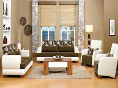 Hürriyet mahallesi ikinci el eşya alanlar