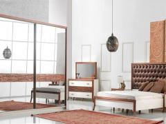 Hürriyet mahallesi ikinci el eşya alanlar