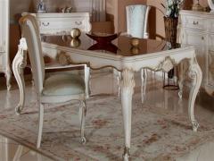 Hürriyet mahallesi ikinci el eşya alanlar