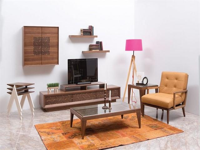 İnönü mahallesi ikinci el eşya alanlar