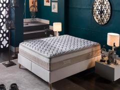 İnönü mahallesi ikinci el eşya alanlar