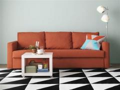 İnönü mahallesi ikinci el eşya alanlar