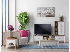 İnönü mahallesi ikinci el eşya alanlar