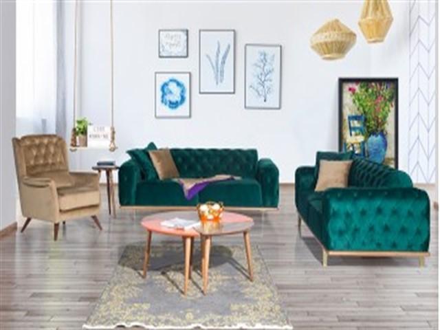 Kazım karabekir ikinci el eşya alanlar