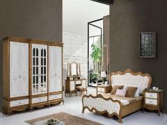 Kazım karabekir ikinci el eşya alanlar