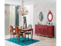 Kazım karabekir ikinci el eşya alanlar