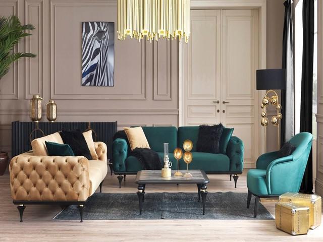 Kemalpaşa ikinci el eşya alanlar