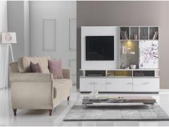 Kemalpaşa ikinci el eşya alanlar