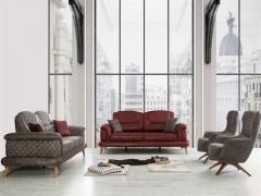 Kemalpaşa ikinci el eşya alanlar