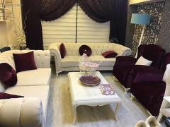 Kemalpaşa ikinci el eşya alanlar