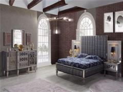 Kirazlı ikinci el eşya alanlar