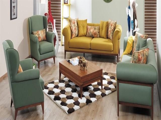 Mahmutbey ikinci el eşya alanlar