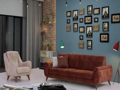 Mahmutbey ikinci el eşya alanlar