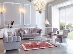 Mahmutbey ikinci el eşya alanlar