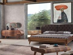 Mahmutbey ikinci el eşya alanlar