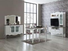 Mahmutbey ikinci el eşya alanlar