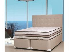 Bağcılar merkez ikinci el eşya alanlar