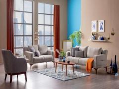 Bağcılar merkez ikinci el eşya alanlar