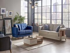 Bağcılar merkez ikinci el eşya alanlar