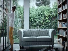 Bağcılar merkez ikinci el eşya alanlar