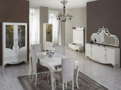 Sancaktepe ikinci el eşya alanlar