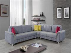 Sancaktepe ikinci el eşya alanlar