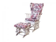 Sancaktepe ikinci el eşya alanlar