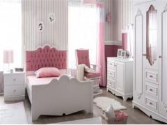 Sancaktepe ikinci el eşya alanlar