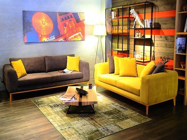 Yavuz selim ikinci el eşya alanlar