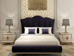 Yavuz selim ikinci el eşya alanlar