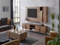 Yavuz selim ikinci el eşya alanlar