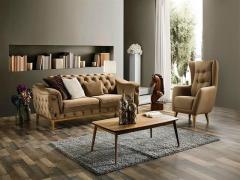 Yavuz selim ikinci el eşya alanlar