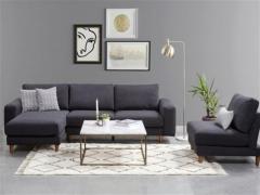 Yavuz selim ikinci el eşya alanlar