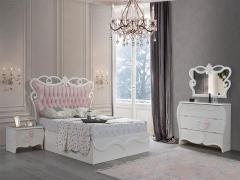 Yenigün ikinci el eşya alanlar