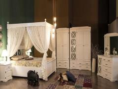 Yenigün ikinci el eşya alanlar