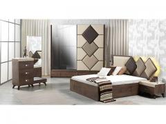 Yenimahalle ikinci el eşya alanlar