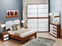 Yenimahalle ikinci el eşya alanlar