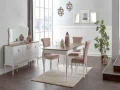 Yenimahalle ikinci el eşya alanlar