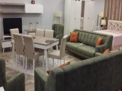 Yıldıztepe ikinci el eşya alanlar