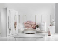 Yıldıztepe ikinci el eşya alanlar