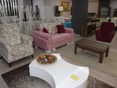 Yıldıztepe ikinci el eşya alanlar